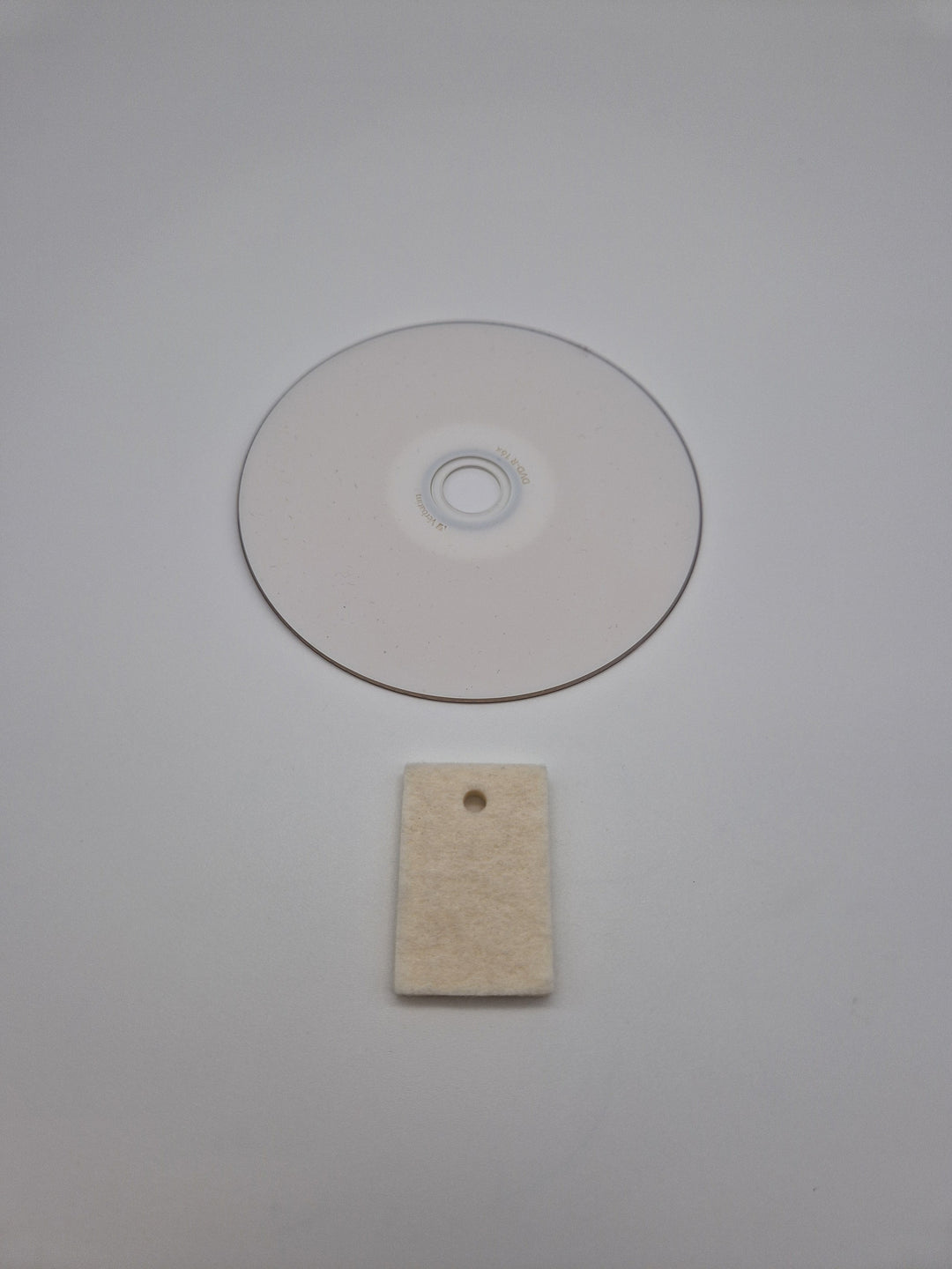 Wollfilz Meterware 3mm dick, 1,70m breit (weich 0,20 kg/cdm)