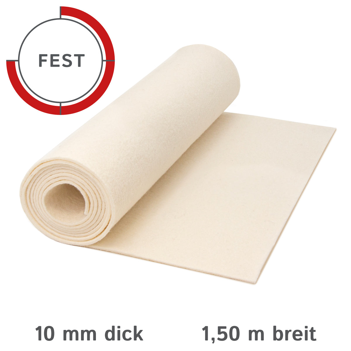 thefeltstore.eu