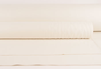 Felt for industry and retail - The Felt Store Europe GmbH – thefeltstore.eu