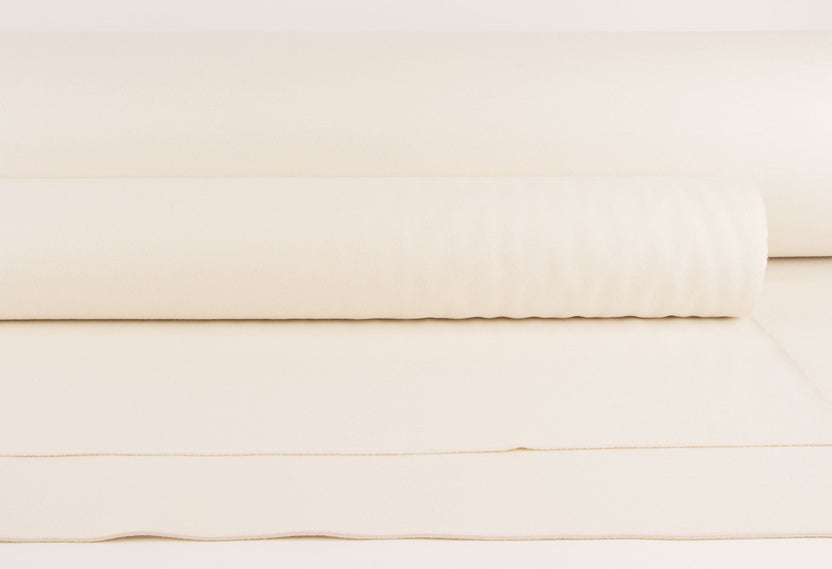 Felt for industry and retail - The Felt Store Europe GmbH – thefeltstore.eu