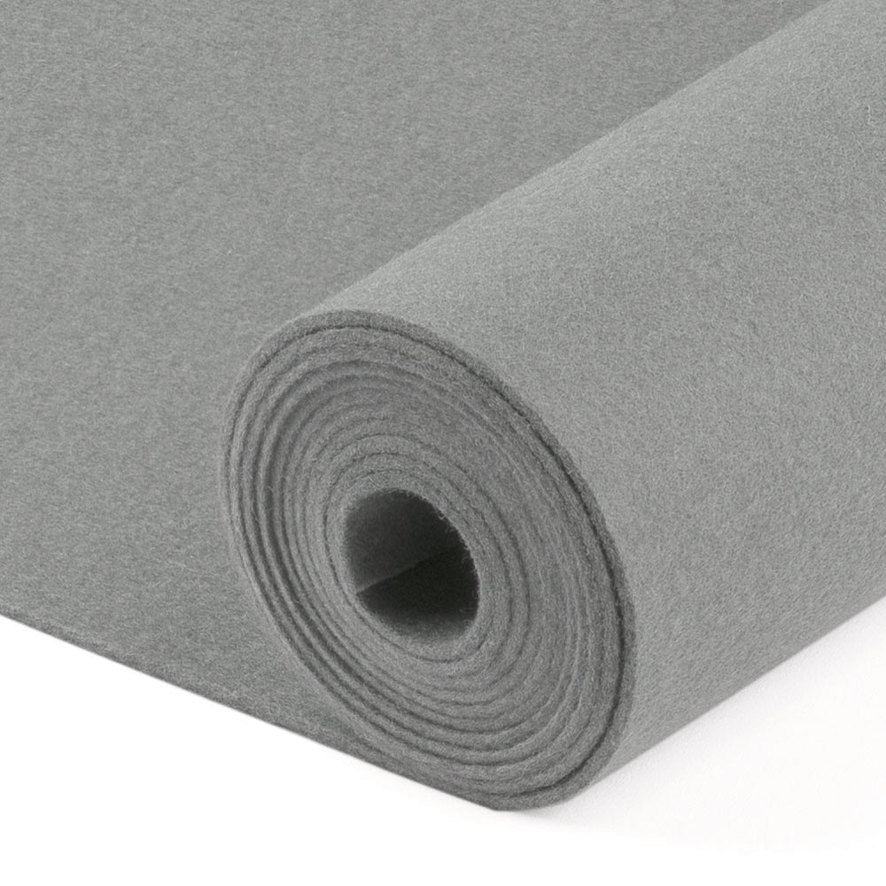 17,10 €/m² Wollfilz 3 mm 100 x 50 cm Filzmatte Filzplatte Industriefilz 17,10 €/m² Wollfilz 3 mm 100 x 50 cm Filzmatte Filzplatte Industriefilz