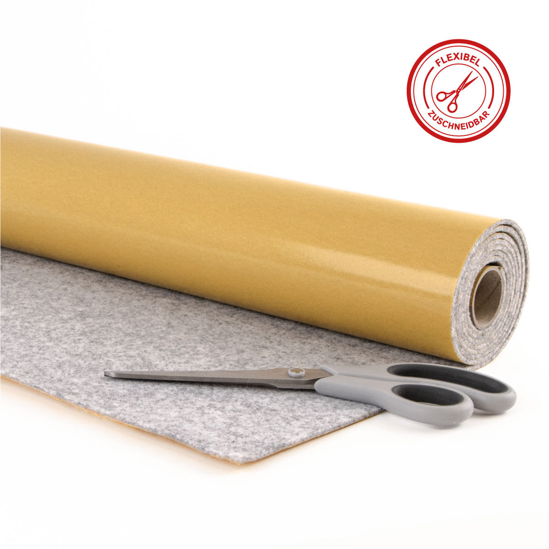 selbstklebender filz camper Selbstklebender Carpet Filz für Camper und Innenausbau